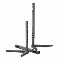 Nec Display Solutions Optional Table Top Stand Accessory for The ME651 PN-ME652 M651 M651-2 And Pn, image 3