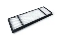Epson Air Filter Powerlite 700 Series, image 3