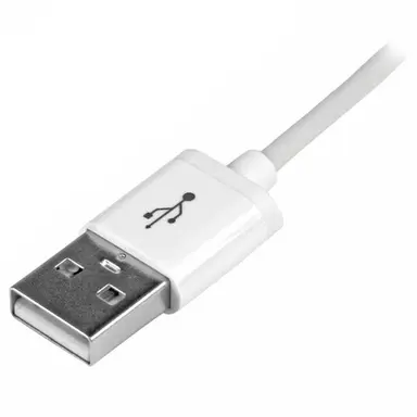 StarTech.com Charge and Sync Your Newer Generation Apple Lightning-Equipped Devices-Comparabl, image 8