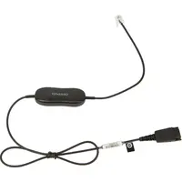 Jabra GN 1210 RJ9, image 3