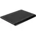 Targus Dual Fan Chill Mat - Black - Supports Laptops up to 16 in - Limited 1-Year, image 5