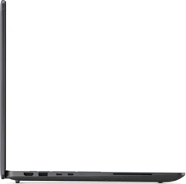 Dell Spl Dell Pro Precision 5 16S PW516265 Ryzen AI 7 Pro 450 32GB Memory AMD Radeo, image 8