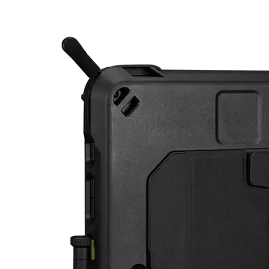 Targus Field-Ready Case for Samsung Galaxy Tab ACTIVE5 Pro and Tab ACTIVE4 Pro Black, image 8