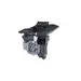 Nec Display Solutions Repl Lamp M332XS M352WS M402X, image 5