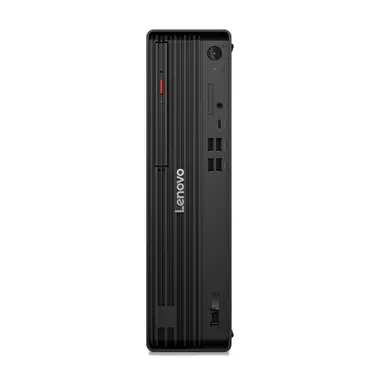 Lenovo M70S Gen 6 SFF, U7265,32GB, 512GB SSD