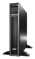 APC by Schneider Electric UPS X 1000VA Rack Tower LCD 120V, image 3