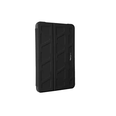 Targus 3D Protection Case Ipad Mini 1 2 3 Black 9.7IN, image 4