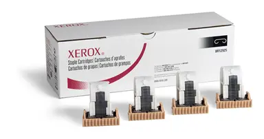 Xerox Staple Cartridge for Professional Finisher, image 4