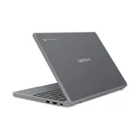Lenovo Chromebook 100E Gen 5 M89, Mediatek Kompanio 540 (2.00GHz, 1MB), 11.6 HD, image 3