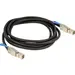 Lenovo Ext Minisas 8644-8644 3M, image 5