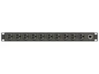 Vertiv Power Distribution Unit - 120V - 1.4KW - (10) NEMA 5-15R - 15A - 5-Year, image 3