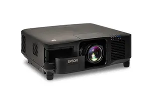 Epson Custom Bundle Part, image 6