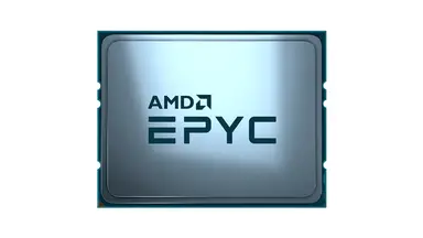 SR645 Epyc 7313