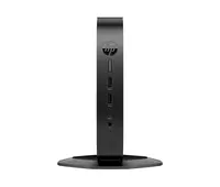 HP Sbuy Elite T655/SZ/32GF/4GR TC U.S. English Localization, image 3