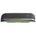 HP Poly Sync 40 Microsoft Teams Certified Speakerphone, image 5