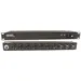 Vertiv SP104-1025, image 5