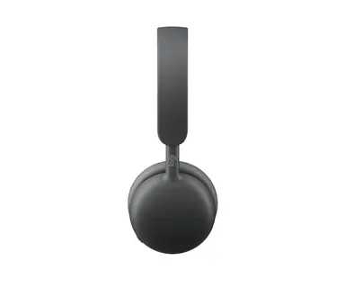 Logitech Zone Wireless 2 ES Headset for Business, Teams, Anc (NBT) - Graphite, image 8