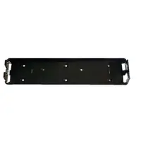 Brother International Corporat Pocketjet Snap-in Holder Mount for Pocketjet 7 & 8, image 3