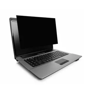 Kensington Computer FP156W9 Privacy Screen