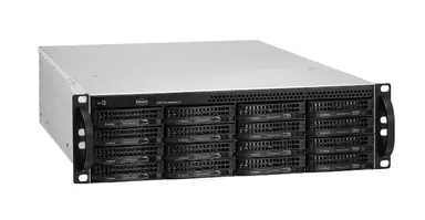 Terramaster System Limited Terramaster 16BAY Das D16-THUNDERBOLT3, image 7