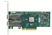 Lenovo Mellanox CONNECTX-3 10 Gbe Adapter-Sysx, image 3