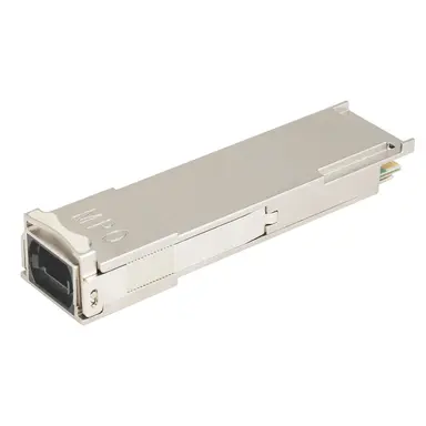 StarTech.com Msa Uncoded QSFP+ - 40GBASE-SR4 40GBPS - 40GBE Module - 40GE Gigabit Ethernet QS, image 6