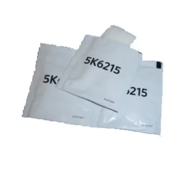 Kodak Alaris Alaris Roller Clean Pads