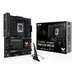 ASUS Tuf Gaming B760-PLUS WIFI D4., image 5