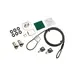 HP Business PC Security Lock V3 Kit - Dimension 32 X 50 X29 CM - - Compa, image 5