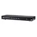Aten 4-Port True 4K HDMI Switch with Dual Output, image 5