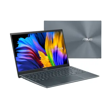 ASUS Sbg Commercial ASUS 14.0IN. Fhd AMD Ryzen 7 5800H Processor 3.2GHz 16M Cache up, image 8