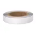 Brother International Corporat 1 in Wide (Non-Printing) Clear Overlaminate Continuous Label, 6MIL, 75FT/ROLL, 1, image 5