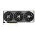 ASUS TUF-RX9060XT-O16G-GAMING, image 5
