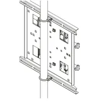 Chief 2 U-Bolts, image 3