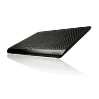 Targus Value Laptop Chill Mat (Black), image 3