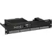 RACKMOUNT.IT Rackmount Palo Alto PA-510 PA-440 PA-450 PA-460, image 5