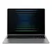 Samsung Electronics America I Galaxy BOOK5 Pro 360 16 U7-258V (32GB 1TB) Gray, image 5