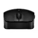 HP Sbuy 425 Programmable Wireless Mouse U.S. English Localization, image 5