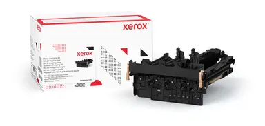 Xerox C410 Black Imaging Kit (Long-Life Item, Typically Not Required), image 4