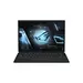 ASUS Sbg Commercial ASUS Rog FLOW/BLACK/13.4 Wqxga TOUCH(GF2)/I9-13900H/16GB/NV RTX4050/1TB/WIN11 HO, image 5