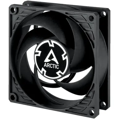 Arctic Cooling P8 Max