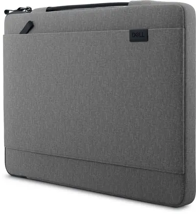 Dell Ecoloop Urban Sleeve 14-16, image 7
