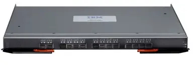 Lenovo Flex EN4091 10GB Ethernet Pass-Thru, image 4