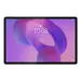 Lenovo Idea Tab Pro - TB373FU Tab 8G+128GLG-US-CML, image 5