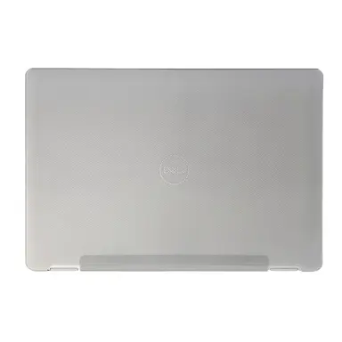 Targus Protective Form-Fit Cover for Dell Latitude 5330 (Clear) 1, image 7