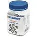 Intellinet 50 Piece M6 Cage Nuts, image 5