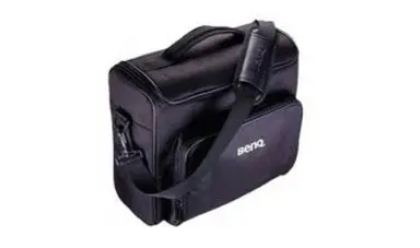 Soft Carrying Case