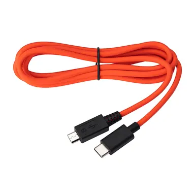 Jabra USB Cable, TGR