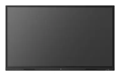 LG Electronics USA 65 UHD, 3,840 X 2,160 (4K UHD), Multi-Touch Point : Max. 40 Points, Input- HDMI, image 6