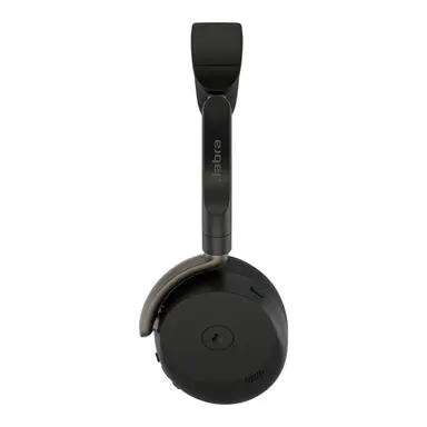 Jabra EVOLVE3 65 Flex - Bluetooth Headphone - Black - on-Ear - Wireless - 20 - 20000, image 8